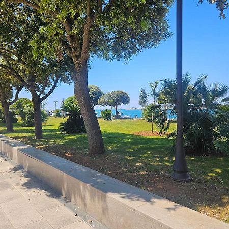 Villa Dts3 Kaštel Eksteriør billede
