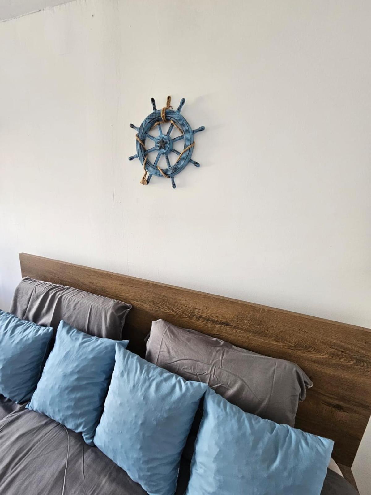 Villa Dts3 Kaštel Eksteriør billede