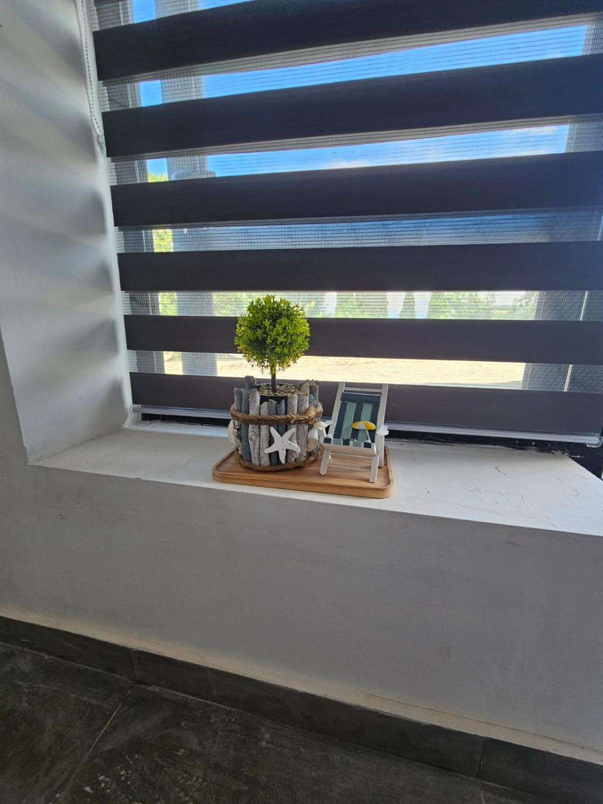 Villa Dts3 Kaštel Eksteriør billede