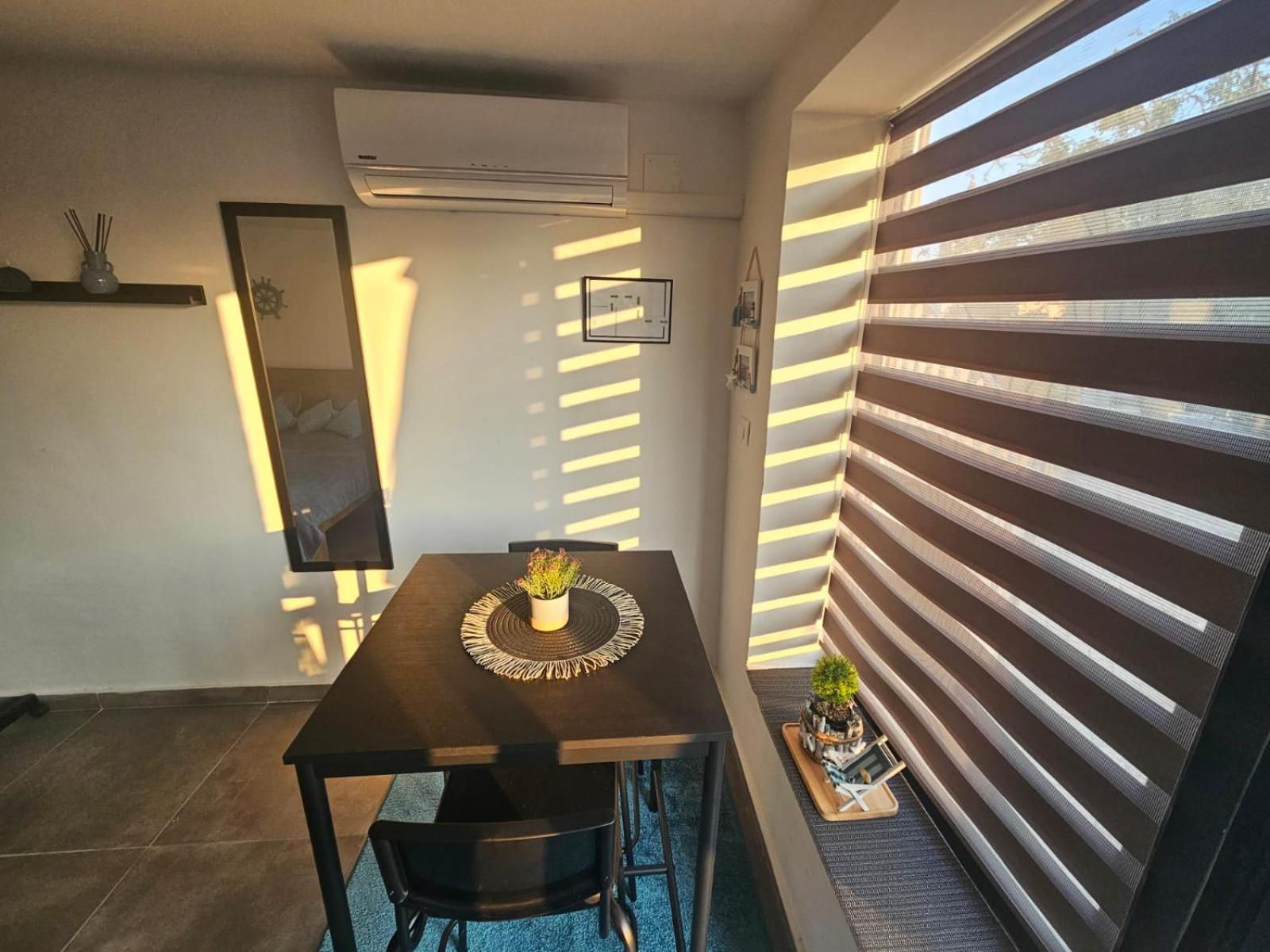 Villa Dts3 Kaštel Eksteriør billede