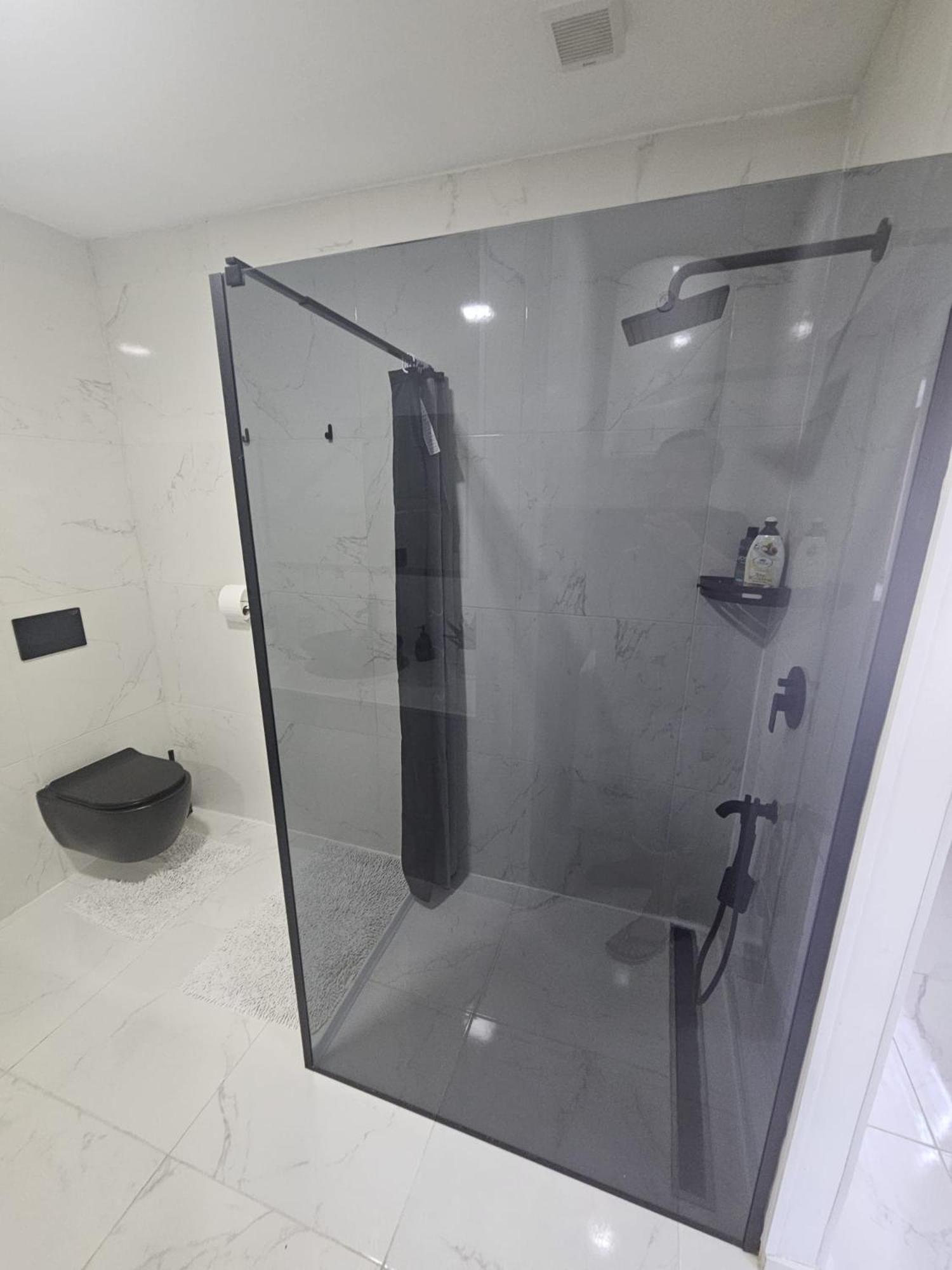 Villa Dts3 Kaštel Eksteriør billede